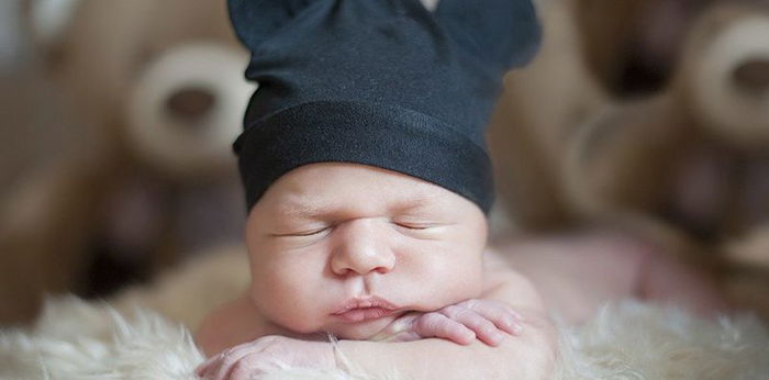 Arti Nama Aldebaran dalam Islam untuk Anak Laki-laki Beserta Ide Rangkaian Namanya