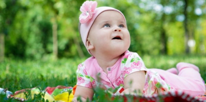 Berasal dari Bahasa Rusia, Ini Arti Nama Nastusha yang Indah