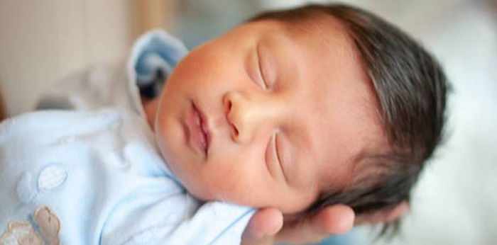 Arti Nama Arkana, Punya Makna Pemimpin yang Dihormati