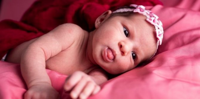 Arti Nama Khanza Beserta Rekomendasi Rangkainnya untuk Si Kecil