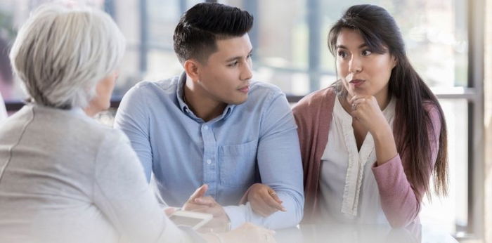 Atasi Konflik Hingga Perkuat Komitmen, Ini 8 Manfaat Konseling Pernikahan