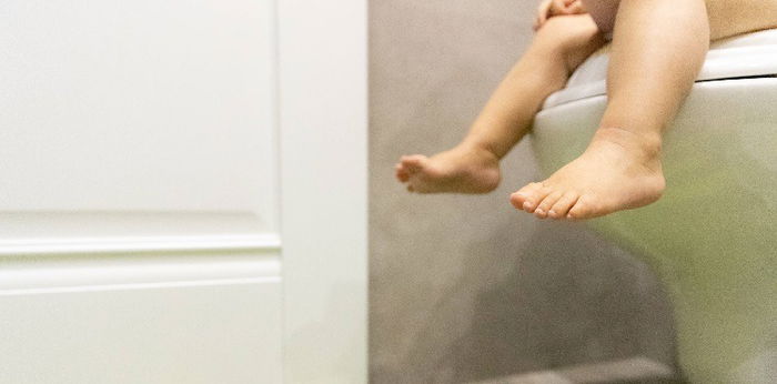 Jangan Anggap Remeh! Diare pada Anak Ternyata Bisa Sebabkan Stunting