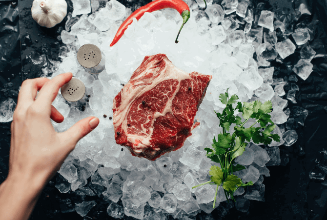 Fakta Diet Karnivora untuk Penyuka Daging, Ini Manfaatnya