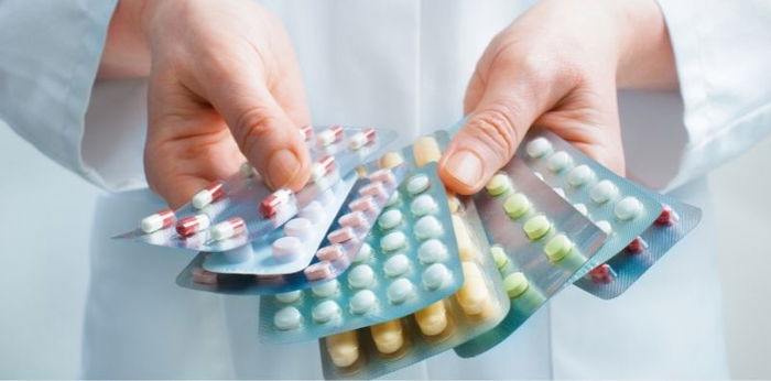 Dikenal sebagai Antibiotik, Pahami Aturan Minum hingga Efek Samping Azithromycin
