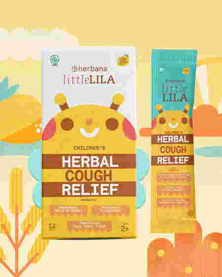 Kenali Bagaimana Sistem Imun Anak dan Lakukan Ini Agar Si Kecil Tidak Mudah Sakit