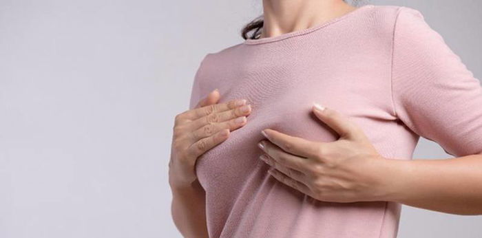 Fibroadenoma atau Tumor Jinak di Payudara, Kenali Gejala, Penyebab, dan Cara Mengobati