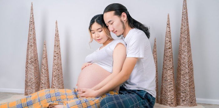 6 Hal Penting yang Perlu Diperhatikan Ibu Hamil Saat Pandemi Covid-19