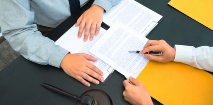 Parents Perlu Tahu! Ini 3 Hukum Waris yang Berlaku di Indonesia