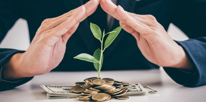 Aman dan Minim Modal, Ini 5 Investasi yang Cocok untuk Parents yang Baru Belajar