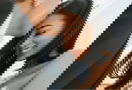 Chico Hakim cari donor asi