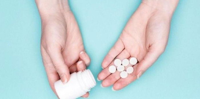 Dokter Berbagi Pengalaman Menggunakan Ivermectin untuk Obat COVID-19