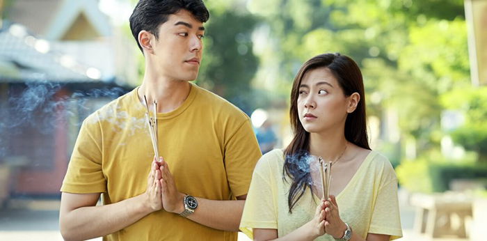 8 Rekomendasi Film Thailand Lucu dan Seru untuk Ditonton Bersama Keluarga