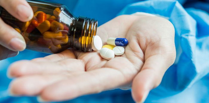 Kenali Manfaat dan Efek Samping Obat Kortikosteroid, Disebut Obat Sejuta Umat!