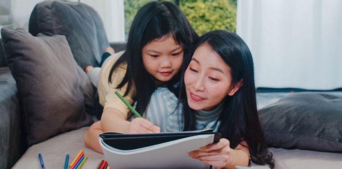 50 Kosakata Dasar Bahasa Jepang untuk Si Kecil, Ajarkan, Yuk!