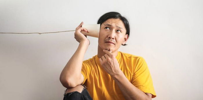 Ini Pelajaran yang Kuperoleh Selama Menjalani "Long Distance Marriage"