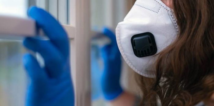 10 Anggota Keluarga Positif COVID-19, Ayah Meninggal karena Terpapar Virus Varian Delta