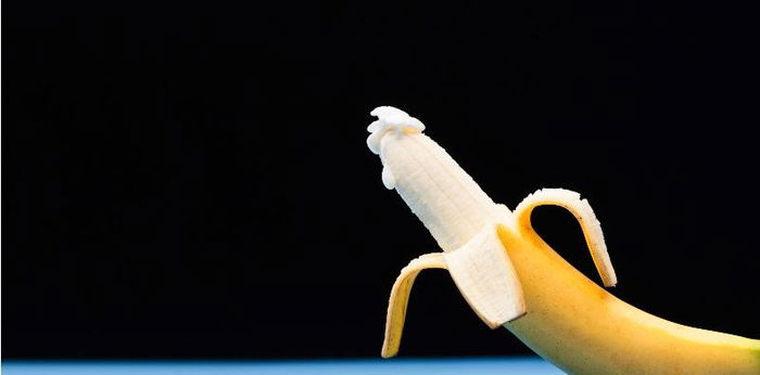 Kenali Gejala Azoospermia atau ‘Sperma Kosong’, Berapa Besar Peluang Kehamilannya?