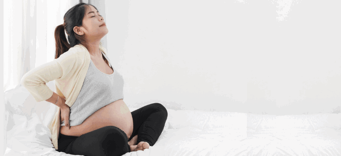 7 Hal Ini Bisa Menghalau Kecemasan Berlebihan Saat Hamil