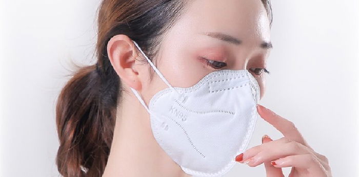 Masker KN95 Bisa Dipakai Berapa Kali? Simak Penjelasan Pakar dan Jubir Satgas COVID-19