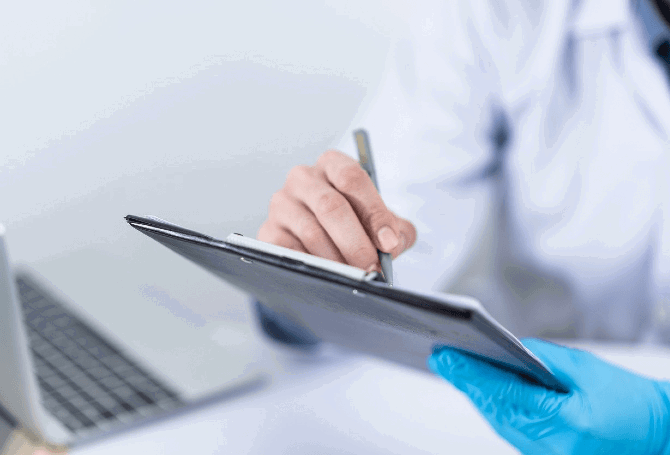 melibatkan suami dalam program hamil