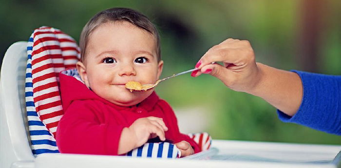 Bunda, Ini Manfaat Pisang Cavendish untuk MPASI dan Resepnya