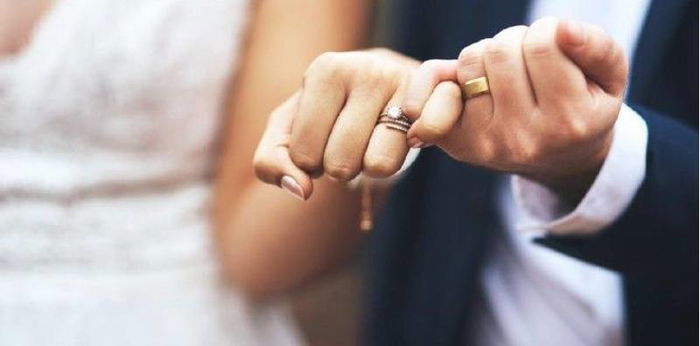 6 Hal Seputar Pernikahan Dini yang Perlu Dipahami Menurut Psikolog