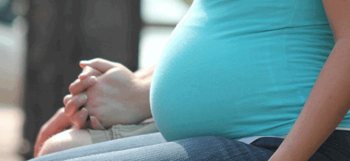 Amankah Statin atau Obat Kolesterol Dikonsumsi Ibu Hamil? Ini Penelitian Terbarunya