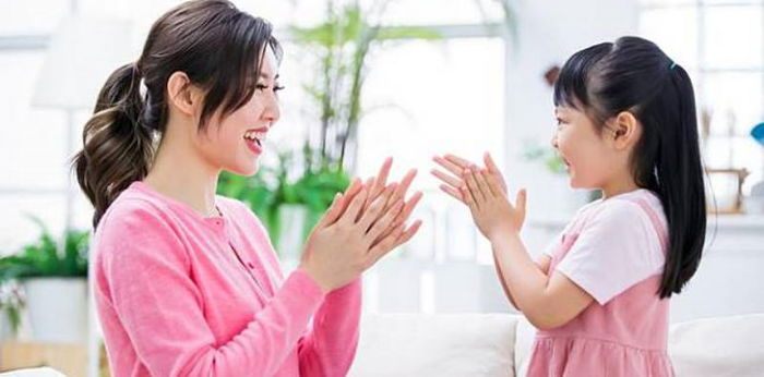 Bukan Hukuman, Ini Penerapan Disiplin Positif yang Perlu Parents Lakukan kepada Anak