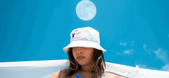 Bulan Purnama Hiasi Langit Pekan Ini, Apa Pengaruhnya buat Zodiak Parents?