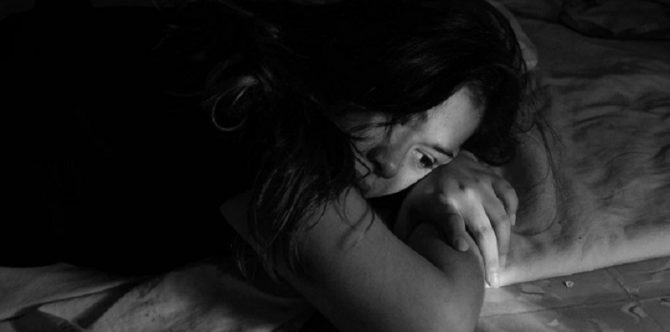 8 Arti Mimpi Pasangan Selingkuh, Tak Selamanya Pertanda Buruk