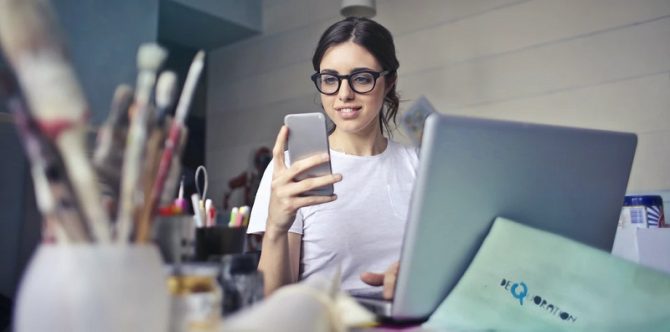 5 Penyebab Selingkuh dengan Teman Kerja, Mana yang Paling Sering Jadi Alasan?