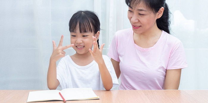 Belajar Matematika: Yuk Ajari si Kecil Hitung Rumus Keliling Lingkaran