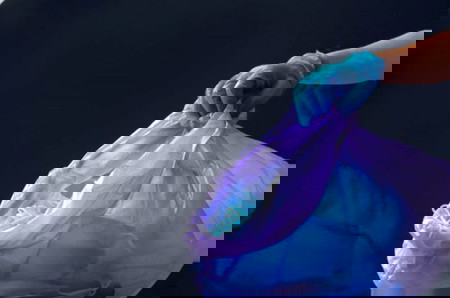 Tak Boleh Sembarangan, Begini Panduan Membuang Sampah Infeksius Pasien COVID-19