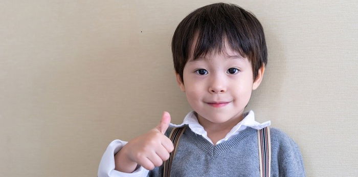 Kenali Bagaimana Sistem Imun Anak dan Lakukan Ini Agar Si Kecil Tidak Mudah Sakit