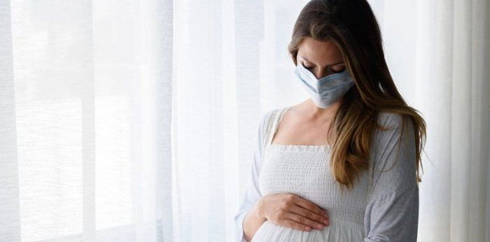 13 Pertanyaan Soal Ibu Hamil yang Terinfeksi COVID-19, Ini Penjelasan Dokter