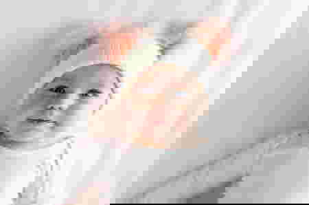 Arti Nama Sherin