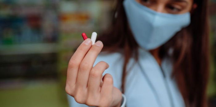 Vitamin D Bisa Turunkan Risiko COVID-19, Ini 7 Fakta dan Manfaatnya