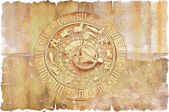 Mengutamakan Orang Terkasih, Ini 4 Zodiak yang Sangat Mencintai Keluarga