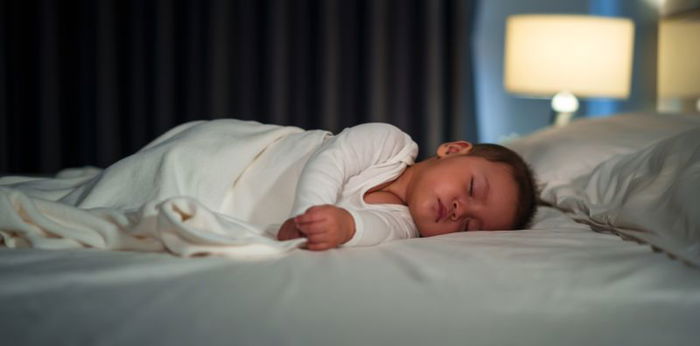 Arti Nama Khalid dan Rangkaiannya, Bermakna Sahabat Rasulullah