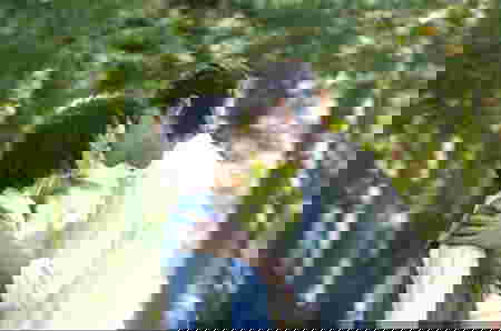 film semi jepang