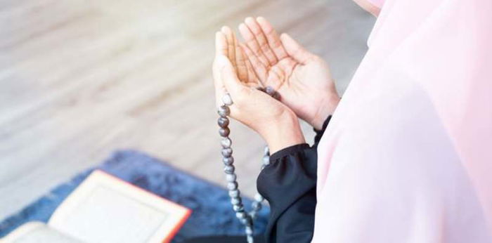 Bacaan Ayat Kursi Lengkap, Arti, dan Keutamaan Mengamalkannya