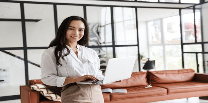 Pundi Uang Menggiurkan, Intip 10 Pekerjaan Sampingan yang Sayang Dilewatkan