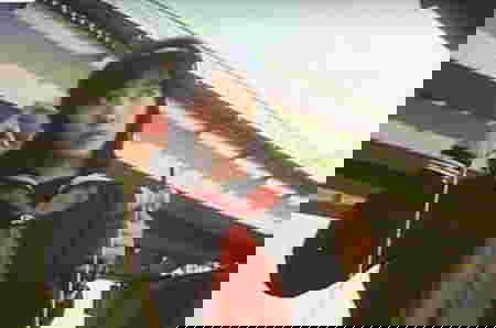 film semi jepang