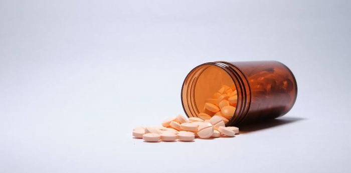 Sering Dicari Saat Pandemi COVID-19, Ini Manfaat & Efek Samping Obat Favipiravir