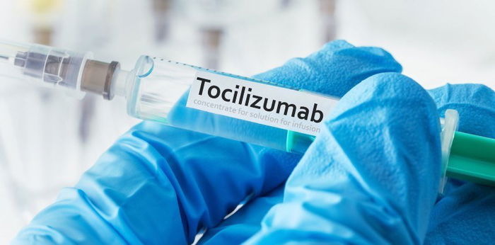 Digunakan untuk Terapi COVID-19, Ini Manfaat dan Efek Samping Obat Tocilizumab