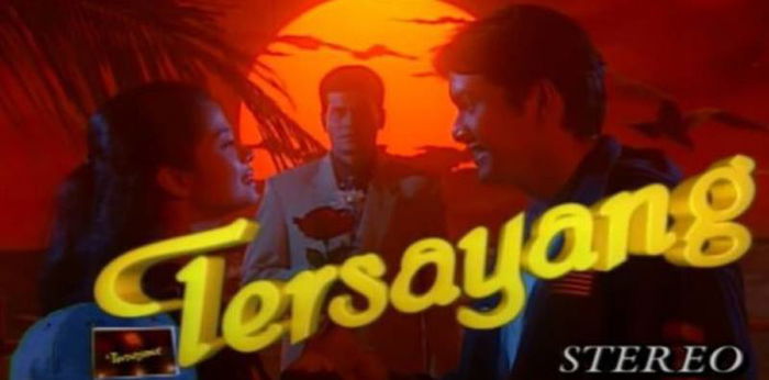 7 Potret dan Kabar Terkini Pemeran Sinetron Tersayang, Nostalgia Banget!