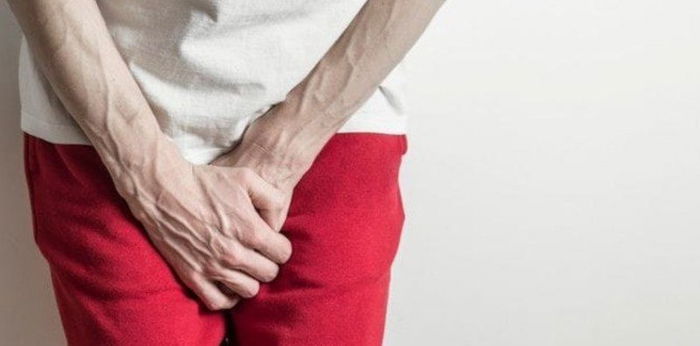 Peyronie, Penyakit yang Bisa Sebabkan Disfungsi Ereksi, Seperti Apa Gejalanya?