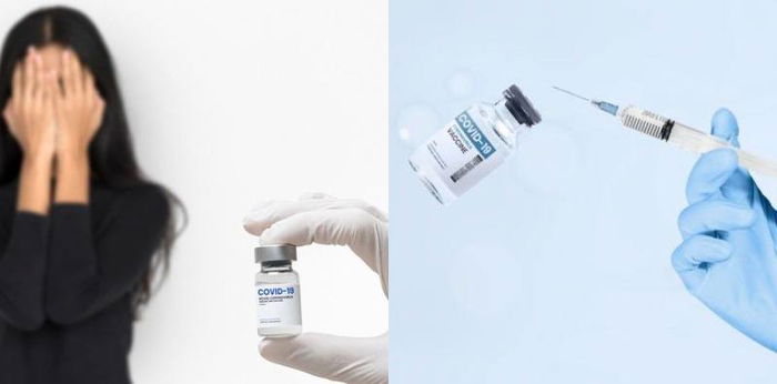 Vaksin AstraZeneca Dinyatakan Haram, Vaksinasi Massal di Kaltim Batal