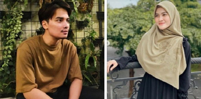 6 Fakta Alvin Faiz Menikah Lagi, Bukannya Diberi Selamat Malah Dihujat