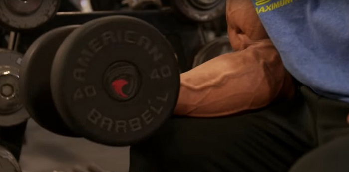 6 Olahraga Pergelangan Tangan untuk Ayah, Tingkatkan Fleksibilitas Ligamen